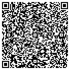 QR code with Richards Pest Control Inc contacts