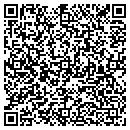QR code with Leon Antiques Corp contacts