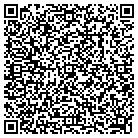 QR code with Mental Health Care/Mhc contacts