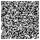 QR code with Farmworkers Assoc of Fla Inc contacts