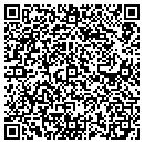 QR code with Bay Bayou Resort contacts