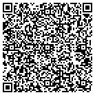 QR code with Payless Properties LLC contacts