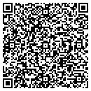 QR code with Classic Nail contacts
