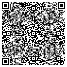 QR code with Triachorn Investments contacts