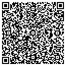 QR code with Victor Stone contacts
