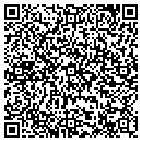 QR code with Potamkin Chevrolet contacts