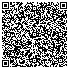 QR code with Institute For World Commerce contacts