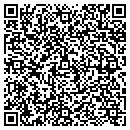QR code with Abbies Optical contacts