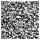 QR code with Computer Doctor Of Naples contacts