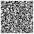QR code with Roberto of Italy Hair Designs contacts