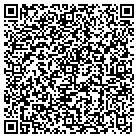 QR code with Cuttin Carbs Cafee Corp contacts