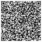 QR code with Suwannee Valley Grassing Inc contacts