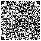 QR code with Hubbard Construction Company contacts