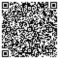 QR code with Laurie Pankow contacts