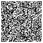 QR code with Extra Space of North Miami contacts