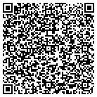 QR code with Gator Country Cards & Comics contacts