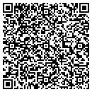 QR code with Plum Tree Inc contacts