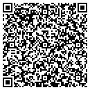 QR code with Nancy P Dalos MD contacts