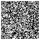 QR code with Paul M Guntharp Jr PA contacts