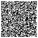 QR code with Sundance Pool Co contacts