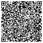QR code with Kitchen and Window Design Center contacts