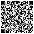 QR code with Russo Dominick contacts
