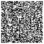QR code with Delray Beach Engineering Department contacts