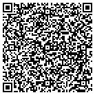 QR code with Happy Days Soda & Sandwich contacts