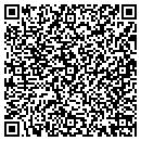 QR code with Rebecca J Covey contacts
