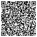 QR code with Tina B contacts