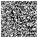 QR code with Bartow Carver Center contacts