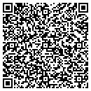 QR code with Cellular City Inc contacts