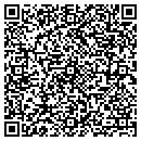 QR code with Gleesons Gifts contacts