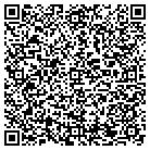 QR code with Al Calise Handyman Service contacts