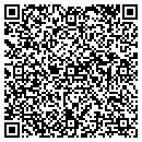 QR code with Downtown Drive Thru contacts