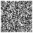 QR code with Flying Colors Farm contacts