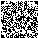 QR code with New Life Rehabilitation Center contacts