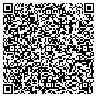 QR code with Animal Wellness Clinic contacts