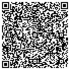 QR code with Michael S Green DDS contacts