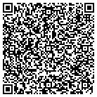 QR code with Shield Coating-Weatherproofing contacts