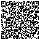 QR code with Libow & Muskat contacts