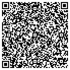 QR code with McIntyre Distribution Inc contacts