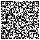 QR code with AMS Properties contacts