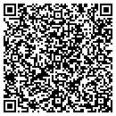 QR code with Petes Boca Raton contacts