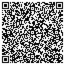 QR code with Shawn J Copp contacts