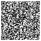 QR code with Property Tax Connection Inc contacts