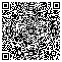 QR code with Adam Young contacts