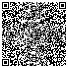 QR code with McConnell Family Trust 03 contacts