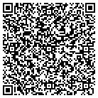 QR code with Rife Market Research Inc contacts