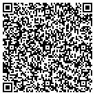 QR code with Helping Hand Missions of Snta contacts
